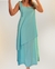 Vestido Veleiro - comprar online