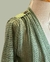 CARDIGAN LOJAIN - comprar online