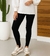Legging Canelada - comprar online