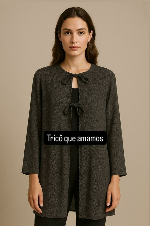 CARDIGAN - comprar online