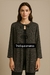 CARDIGAN - comprar online