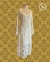 Vestido Saudita - comprar online