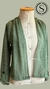 CARDIGAN LOJAIN na internet