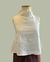 Blusa Dania - Di Sovrana