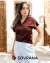 Blusa com Capuz - comprar online