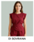 Blusa - loja online