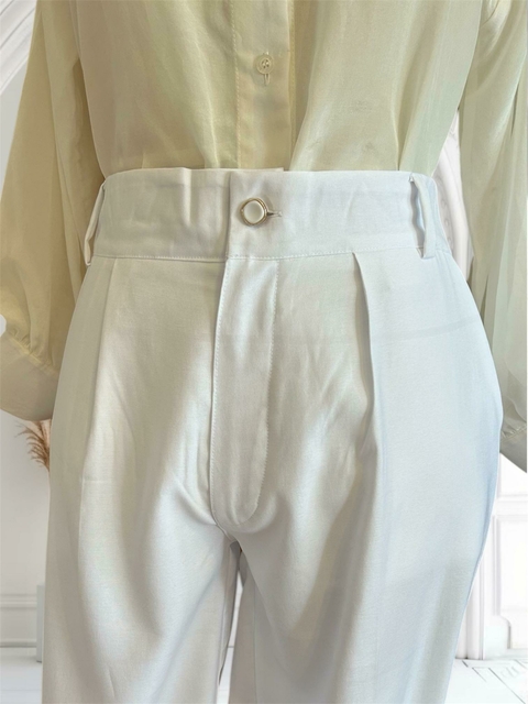 Calça Khatt - comprar online
