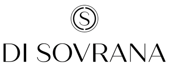 Di Sovrana