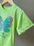 Blusa Menina na internet