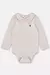 CONJUNTO BODY E CALÇA EM SUEDINE UP BABY na internet