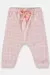 CONJUNTO BODY E CALÇA EM SUEDINE UP BABY - comprar online