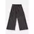 CONJUNTO INFANTIL FEMININO UP BABY XADREZ PRETO na internet