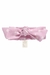 Kit 3 Peças Rosa - Up Baby - Anjinho da guarda