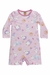 Macaquinho UV Praia Bebe - Up Baby