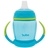 Copo com Alça Removível Azul 250ml ( Buba Baby)