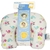 Almofada/Travesseiro de Cabeça Infantil KaBaby Coruja - comprar online
