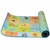 Tapete Buba Animal Party Dupla Face - comprar online