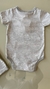 Conjunto para Bebê Masculino ( Up baby) - loja online