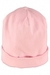 Gorro em Ribana Quadrilê