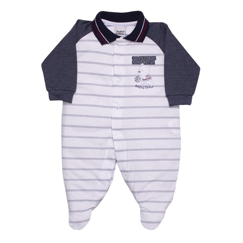 MAC. LONGO MALHA DAILY BASKETBALL