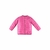 Jaqueta Puffer Infantil para Menina (Rosa) Up Baby na internet