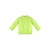 Jaqueta Puffer Infantil (Verde claro) Up Baby - comprar online