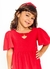 Vestido Infantil – Tam. 2 a 12 anos – Alphabeto na internet