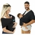 Sling canguru para bebes ( KaBaby) - comprar online