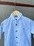 Camisa infantil branca na internet