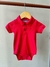 Body Infantil