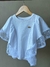 Bata Com Tule - comprar online