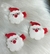 Presilha Papai Noel