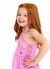 Vestido Infantil Estampa Flores na internet