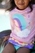 Biquini Em Malha Uv UP BABY - comprar online