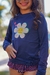 Biquini em Malha Uv UP BABY - comprar online