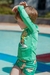 Conjunto Camiseta e Sunga Boxer UP BABY na internet
