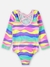 Maio Em Malha Sublimada Uv UP BABY - comprar online