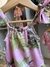 Maio Em Malha GREEN - comprar online