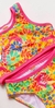 Biquini Brasil em Cores ALPHABETO - comprar online