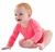 Macaquinho Manga Longa Em Malha Uv UP BABY - comprar online