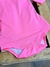 Body Uv Pink UP BABY - comprar online