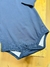 Body em Malha Manga Longa UV UP BABY - comprar online