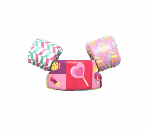 Boia SEA FLOAt CANDY 10-25KG