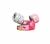 Boia SEA FLOAt CANDY 10-25KG na internet