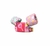 Boia SEA FLOAt CANDY 10-25KG - comprar online