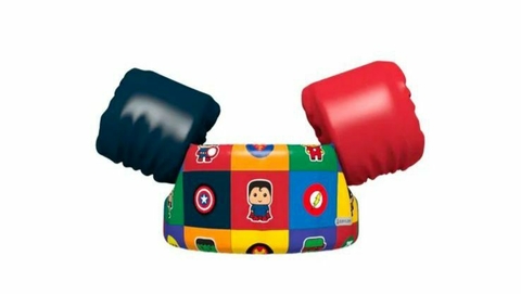 Boia SEA FLOAT 25-35KG