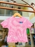 T-SHIRT STITCH