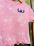 T-SHIRT STITCH - comprar online