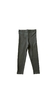 CALÇA LEGGING PRETA BASICA