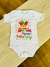 BODY CARNAVAL